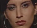 Funny Commercials