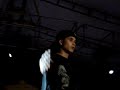 los de breik dance