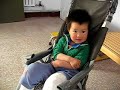 JJ in China 2007: new orphanage JJ in China 2007: new orphanage