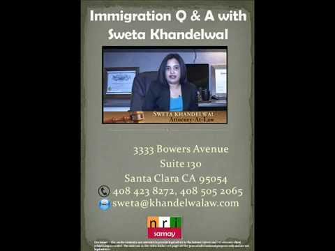 how to obtain ead for l2 visa
