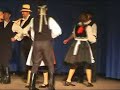 M�jfad�nt�s 2008 Isaszeg