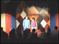 Laverne and Shirley in The Comeback