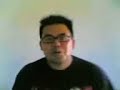 the-guy-who-cant-whistle.html