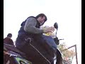 concentrando  con los pibes  en uruguayo