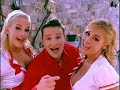 ATOMIK HARMONIK Goveja župca