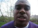 Purdue Ques Unforgiveable Oscars Skit