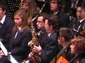 The Queen Symphony (Mov.IV) La Artística Buñol- Orfeón Un The Queen Symphony (Mov.IV) La Artística Buñol- Orfeón Un