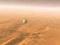 videos de Caulophyllum - Vacation (Space ambient)