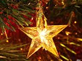 Feliz Natal