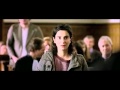Bande annonce : Toutes nos envies(5 days ago)