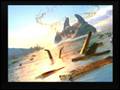 Final Fantasy X International Walkthrough Part 22
