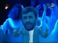 Mahmoud Ahmadinejad IRANNTV
