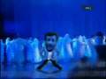 Mahmoud Ahmadinejad IRANNTV