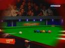 Ases do Snooker Ases do Snooker