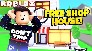 Donut Shop And Gas Station Update Roblox Jailbreak