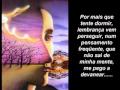 Nao Consigo