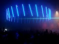 jonas steur vs  menno de jong  tomorrowland 2006