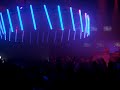 jonas steur vs  menno de jong  tomorrowland 2006