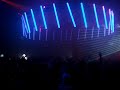 jonas steur vs  menno de jong  tomorrowland 2006
