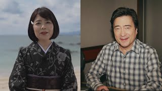 動画のサムネイル