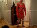videos de SillySarah