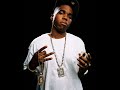 Lil wayne & currency - pineapple sunkiss(very hot new track)