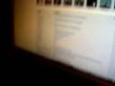 heathers eduational view on a dating site