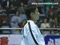 ITF Tae Kwon Do Tournament ITF Tae Kwon Do Tournament