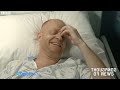 tv show bloopers - BBC Bloopers - Outtake TV - 9/04/2010