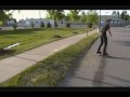 videos de Joe and Jeremys best tricks