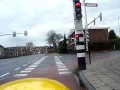 View Video