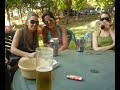 gente pimp en azabal