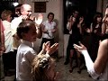 VRKONYI TIBI ZENS BULI 7. VRKONYI TIBI ZENS BULI 7.