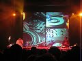 dj-shadow-and-cut-chemist-2-of-2.html