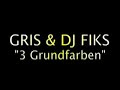 gris-3-grundfarben-mixtape-zum-freedownload.html