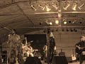 FRAGORIO Gruppo Etno-popolare