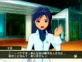???A?????moyasi ?????????idolm@ster ???A?????moyasi ?????????idolm@ster