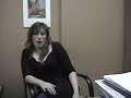 Mitos e Hipertensión: tensiómetros Mitos e Hipertensión: tensiómetros
