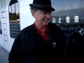Escape From Alcatraz 2009