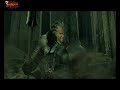If Only You - Lineage 2 Music Video