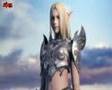 If Only You - Lineage 2 Music Video