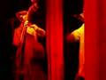 Atom動画11