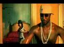 Young Buck - U Ain't Goin Nowhere (Dj Stoddlez Blend)