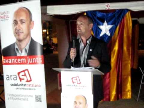 Veure video