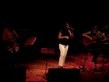 show na sala baden powell, no rio de janeiro