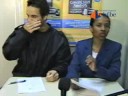 Fafibe - De:Ed. F�sica Para:Telespectadores