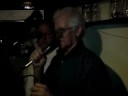 John Lynskey Featuring Chip Butty (Sort Of !!!!)