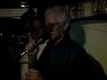 John Lynskey Featuring Chip Butty (Sort Of !!!!)