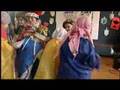 Hanuka 7th