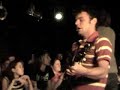 Pangaea by Sparks the Rescue Pangaea by Sparks the Rescue